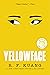 Yellowface