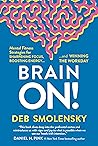 Brain On!: Mental...