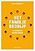 Het familiebedrijf