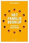Het familiebedrijf