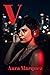 V (The V Chronicles Book 1)