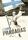 Ledinis pragaras....