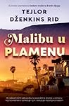 Malibu u plamenu