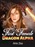 First Female Dragon Alpha