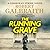 The Running Grave
