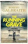 The Running Grave