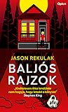 Baljós rajzok