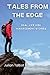 Tales from the Edge: Real-L...