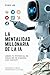 La Mentalidad Millonaria de...