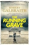 The Running Grave