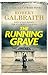 The Running Grave (Cormoran Strike #7)