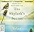 The Skylark's Secret