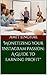 "Monetizing Your Instagram Passion by Amit Singhal