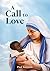 A Call To Love