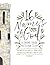 16 Names of God: a Strong T...