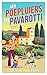 Van poepluiers tot Pavarotti (Toscaanse dromen, #1)