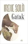 Gátak