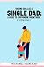 Raising Girls as a Single D...