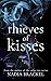 Thieves of Kisses: A Forbid...