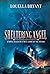 Sheltering Angel: A Novel B...