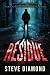 Residue (Jack Bishop Series)