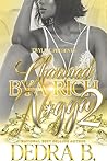 Charmed by a Rich...