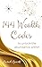 144 Wealth Codes : to Unlock the Abundance Within