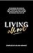 Living All Out by Melissa Henault