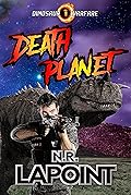 Death Planet