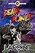 Death Planet (Dinosaur Warf...