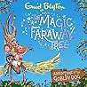 Adventure of the Goblin Dog by Enid Blyton
