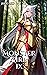 Monster Girl IX (Isekai Harem Fantasy Book 9)