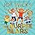 The Burpee Bears