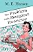 The Problem with Margaret H...