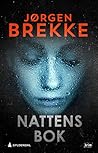 Nattens bok by Jørgen Brekke