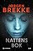 Nattens bok