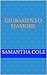 Giuramento d'amore: Serie "...