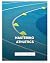 Mastering Athletics