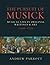 The Pursuit of Musick