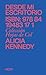 Desde mi escritorio: Ensayos sobre el comer (Hojas de col) (Spanish Edition)