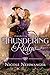 Thundering Ridge by Nicole Neiswanger