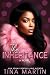 The Inheritance by Tina Martin The Inheritance by Tina Martin