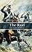 The Raid