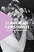 Le marché aux fleurs coupées (French Edition)