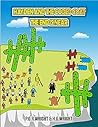 Hayden and the coded coat: The end is near (2 Book 3)