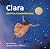 Clara and the Constellation...