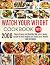 Watch Your Weight Cookbook ...