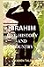 IBRAHIM TRAORÉ: LIFE, HISTORY AND COUNTRY OF IBRAHIM TRAORÉ