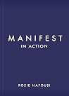 Manifest in Actio...