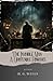 The Invisible Man: A Grotesque Romance: Unveiling the Enigma. An Invisible Man, H.G. Wells' Classic, Illuminates the Perils of Identity and Scientific Intrigue. The Original Classic (annotated)